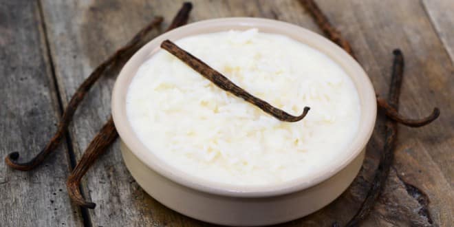 strunz diät rezepte