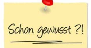 Die wichtigsten Low-Carb-Grundsätze für eine kohlenhydratarme Ernährung