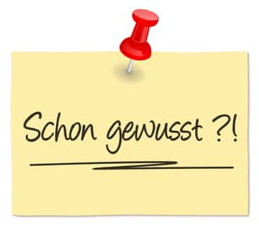 Low Carb Und Keine Gewichtsabnahme